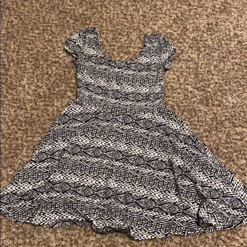 Aeropostale Dress